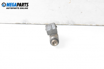 Дюза бензин за Volkswagen Polo Hatchback II (10.1994 - 10.1999) 75 1.6, 75 к.с.