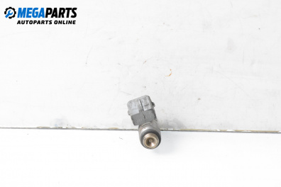 Дюза бензин за Volkswagen Polo Hatchback II (10.1994 - 10.1999) 75 1.6, 75 к.с.