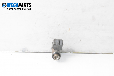 Дюза бензин за Volkswagen Polo Hatchback II (10.1994 - 10.1999) 75 1.6, 75 к.с.