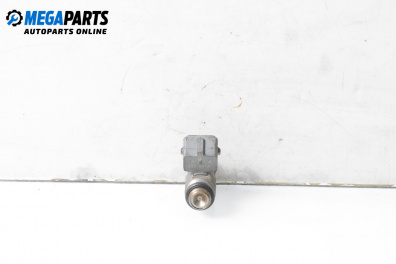 Дюза бензин за Volkswagen Polo Hatchback II (10.1994 - 10.1999) 75 1.6, 75 к.с.