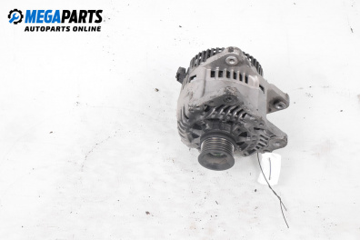 Алтернатор / генератор за Volkswagen Polo Hatchback II (10.1994 - 10.1999) 75 1.6, 75 к.с.