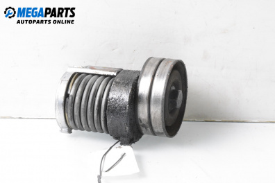 Обтяжна ролка ангренажен ремък за Volkswagen Polo Hatchback II (10.1994 - 10.1999) 75 1.6, 75 к.с.