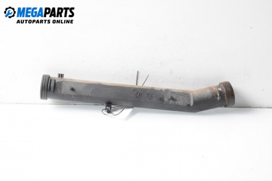 Тръба за охладителна течност за Volkswagen Polo Hatchback II (10.1994 - 10.1999) 75 1.6, 75 к.с.