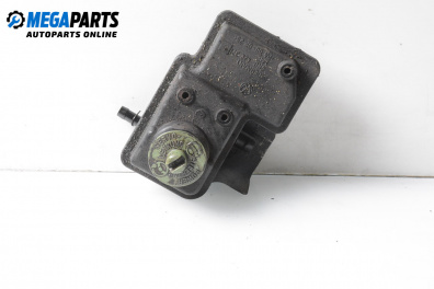 Казанче за хидравлична течност за Volkswagen Polo Hatchback II (10.1994 - 10.1999)