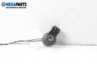 Детонационен датчик за Volkswagen Polo Hatchback II (10.1994 - 10.1999)