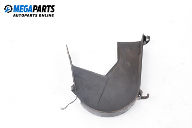 Пластмасов капак за Volkswagen Polo Hatchback II (10.1994 - 10.1999), 2+1 вр., хечбек