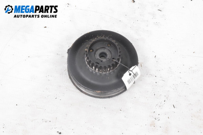 Ремъчна шайба за Volkswagen Polo Hatchback II (10.1994 - 10.1999) 75 1.6, 75 к.с.