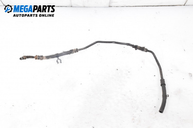 Хидравлична тръба за Volkswagen Polo Hatchback II (10.1994 - 10.1999) 75 1.6, 75 к.с.