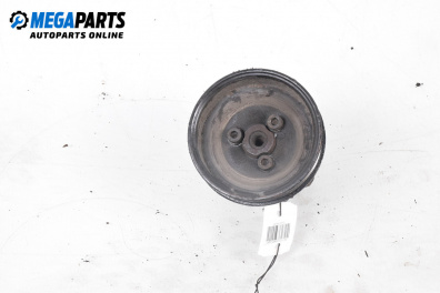 Хидравлична помпа за Volkswagen Polo Hatchback II (10.1994 - 10.1999)