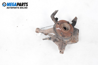 Шенкел главина за Volkswagen Polo Hatchback II (10.1994 - 10.1999), позиция: предна, дясна