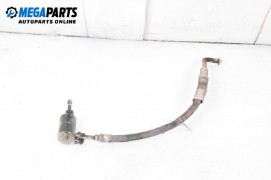 Климатичен маркуч за Volkswagen Polo Hatchback II (10.1994 - 10.1999)