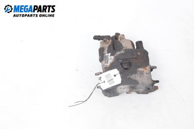 Спирачен апарат за Volkswagen Polo Hatchback II (10.1994 - 10.1999), позиция: предна, дясна