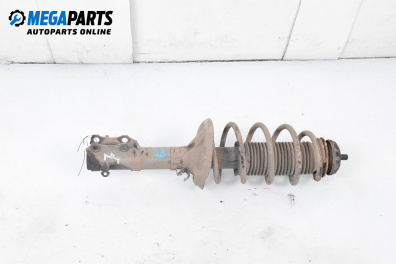 Макферсон за Volkswagen Polo Hatchback II (10.1994 - 10.1999), хечбек, позиция: предна, дясна