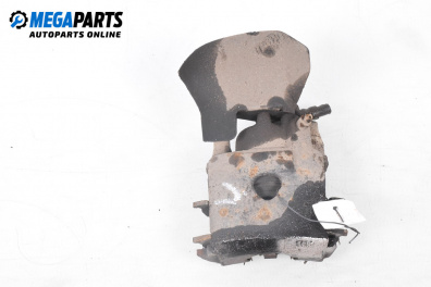 Спирачен апарат за Volkswagen Polo Hatchback II (10.1994 - 10.1999), позиция: предна, лява