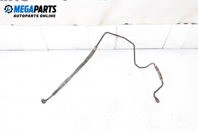 Хидравлична тръба за Volkswagen Polo Hatchback II (10.1994 - 10.1999) 75 1.6, 75 к.с.