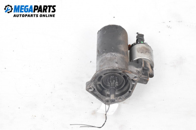 Стартер за Volkswagen Polo Hatchback II (10.1994 - 10.1999) 75 1.6, 75 к.с.