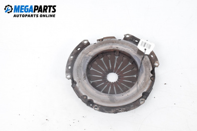 Притискателен диск на съединителя за Volkswagen Polo Hatchback II (10.1994 - 10.1999) 75 1.6, 75 к.с.