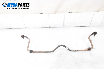 Стабилизираща щанга за Volkswagen Polo Hatchback II (10.1994 - 10.1999), хечбек