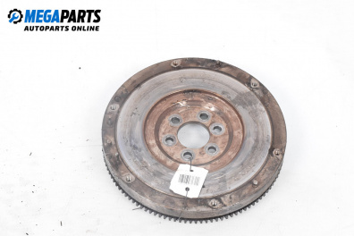 Демпферен маховик за Volkswagen Polo Hatchback II (10.1994 - 10.1999)