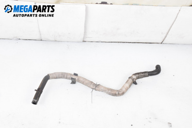 Воден маркуч за Volkswagen Polo Hatchback II (10.1994 - 10.1999) 75 1.6, 75 к.с.