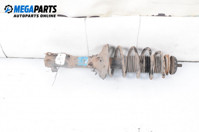 Макферсон за Volkswagen Polo Hatchback II (10.1994 - 10.1999), хечбек, позиция: предна, лява