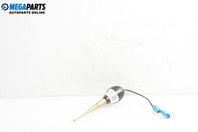 Антена за Opel Corsa D Hatchback (07.2006 - 08.2014)