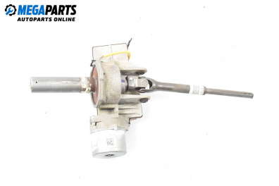 Кормилен прът за Opel Corsa D Hatchback (07.2006 - 08.2014)