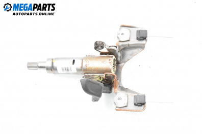 Кормилен прът за Opel Corsa D Hatchback (07.2006 - 08.2014)