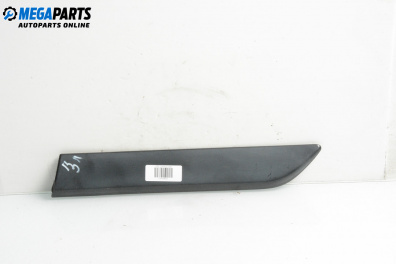 Лайсна за Opel Corsa D Hatchback (07.2006 - 08.2014), хечбек, позиция: задна, лява