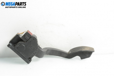 Потенциометър газ  за Opel Corsa D Hatchback (07.2006 - 08.2014)
