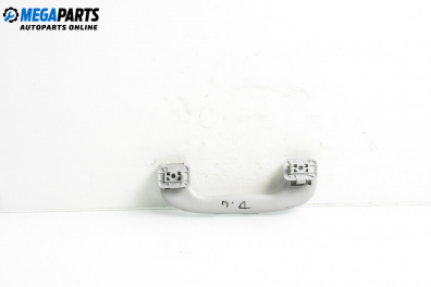 Ръкохватка за таван за Opel Corsa D Hatchback (07.2006 - 08.2014), 2+1 вр., позиция: предна, дясна