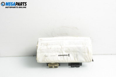 Airbag за Opel Corsa D Hatchback (07.2006 - 08.2014), 2+1 вр., хечбек, позиция: предна