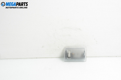 Плафон за Opel Corsa D Hatchback (07.2006 - 08.2014)