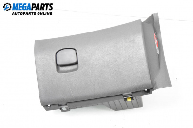 Жабка за Opel Corsa D Hatchback (07.2006 - 08.2014)