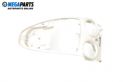 Централна конзола за Opel Corsa D Hatchback (07.2006 - 08.2014)