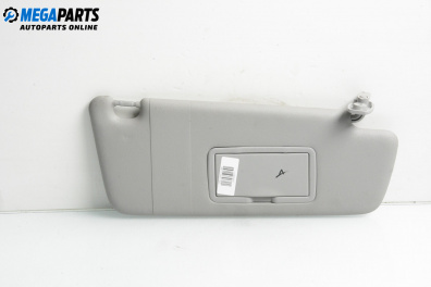 Сенник за Opel Corsa D Hatchback (07.2006 - 08.2014), позиция: дясна