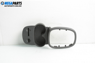 Централна конзола за Opel Corsa D Hatchback (07.2006 - 08.2014)