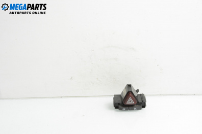 Бутон аварийни светлини  за Opel Corsa D Hatchback (07.2006 - 08.2014)