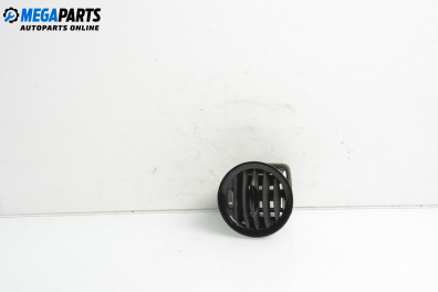 Духалка парно за Opel Corsa D Hatchback (07.2006 - 08.2014)