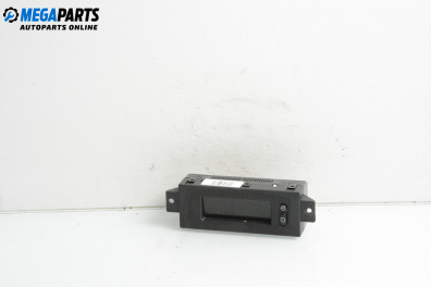 Дисплей за Opel Corsa D Hatchback (07.2006 - 08.2014)