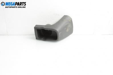 Интериорна пластмаса волан за Opel Corsa D Hatchback (07.2006 - 08.2014), 2+1 вр., хечбек