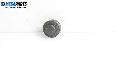 Ключ светлини  за Opel Corsa D Hatchback (07.2006 - 08.2014)