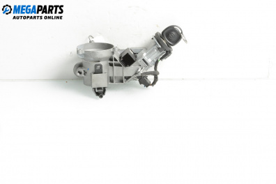 Контактен ключ за Opel Corsa D Hatchback (07.2006 - 08.2014)