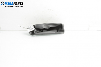 Кожа скоростен лост за Opel Corsa D Hatchback (07.2006 - 08.2014)