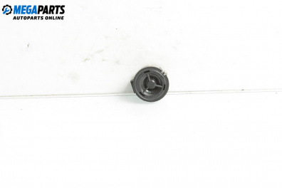 Високоговорител за Opel Corsa D Hatchback (07.2006 - 08.2014)