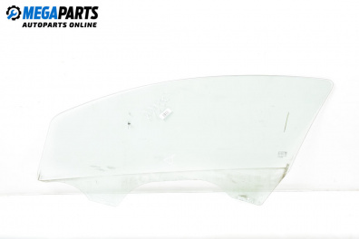 Странично стъкло за Opel Corsa D Hatchback (07.2006 - 08.2014), 2+1 вр., хечбек, позиция: предна, лява