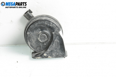 Клаксон за Opel Corsa D Hatchback (07.2006 - 08.2014)