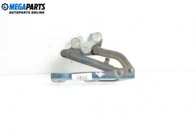 Панта преден капак за Opel Corsa D Hatchback (07.2006 - 08.2014), 2+1 вр., хечбек, позиция: дясна