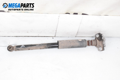 Амортисьор за Opel Corsa D Hatchback (07.2006 - 08.2014), хечбек, позиция: задна, дясна