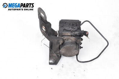 Помпа ABS за Opel Corsa D Hatchback (07.2006 - 08.2014) 1.3 CDTI